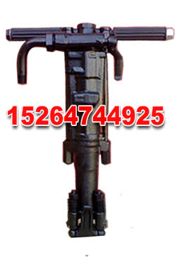 ӹTY24Cֳʽ菎rC 
P(gun)I: