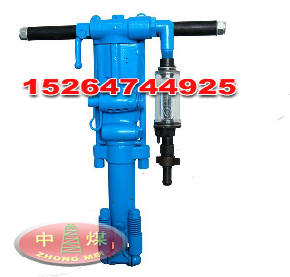 a(chn)Y26ֳʽ菎rC 
P(gun)I: