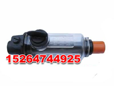 ע 
P(gun)I: