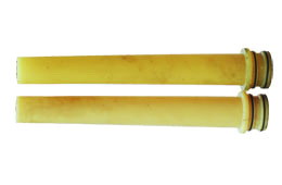 {C(j)^^۰^죬ݔϹ^ 
P(gun)I: