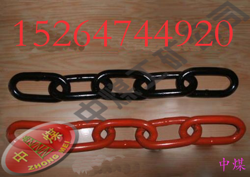 32140h(hun) 
PI: