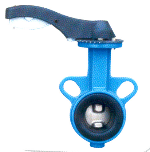 оy(bio)yyl(f)ֱN(xio) 
P(gun)I: