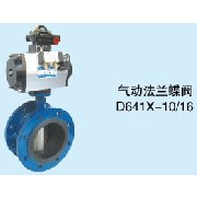 ӷmʽyP䓵yS 
P(gun)I: