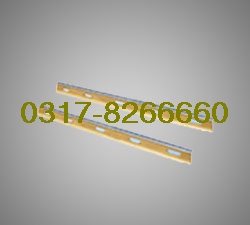 VXpƽ 
P(gun)I:
