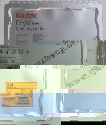 _(d)DVB+DVBEIR-7EIR-23t(y)zƬ 
P(gun)I:
