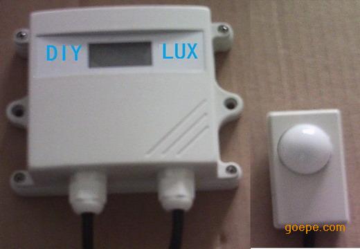 F(xin)؛ն׃̫ꖹնȂնȃx 
P(gun)I: