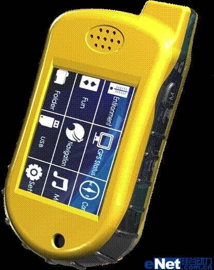 (j)Ƽќy(c)LNֳGPS 
P(gun)I: