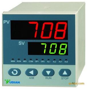 (yng)-AI-708ؿ؃x/ضȿ/ؿر/PID{(dio)(ji)(SֱN(xio)) 
P(gun)I:2011-05-10