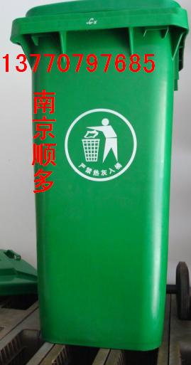 A^ͰPV䣬ϾͰ 
PI: