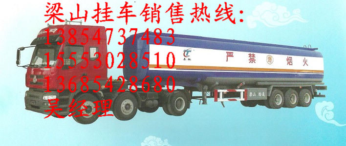 (yng)14.6\(yn)úÒ܇L(zhng)܇N̎ 
P(gun)I: