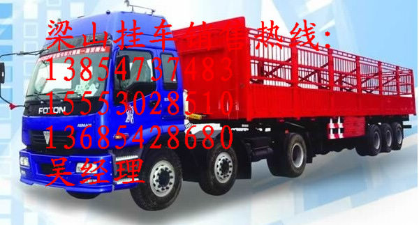 (yng)|؅^(q)}(cng)Ű܇ʽ܇܇r(ji)ȫ 
P(gun)I:2011-02-16