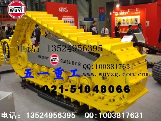 ֠ھC(j)ױP(pn)סھC(j)ױP(pn)ھC(j)ױP(pn) 
P(gun)I: