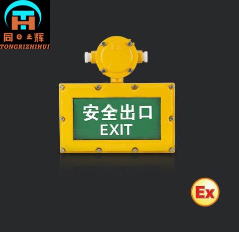 ָʾa(chn)S  BLC6201ָʾl(f)  ָʾ 
PI: