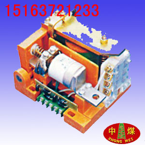 CKJ-80125160Aս| 
P(gun)I: