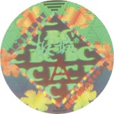 늴aΘ˺y˺ 
P(gun)I: