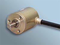 LITTONaLITTON;a 
P(gun)I: