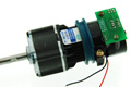 (gu)FAULHABER΢늙C(j)FAULHABERa 
P(gun)I: