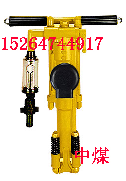 Y26ֳʽ菎rC YDT30늄菎rC 
P(gun)I: