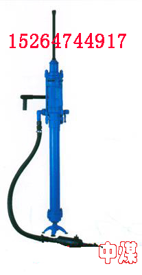 YSP45菎rC(j)      YN27C(ni)ȼ菎rC(j) 
P(gun)I: