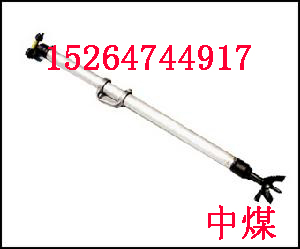 FT160A     FT100 
P(gun)I: