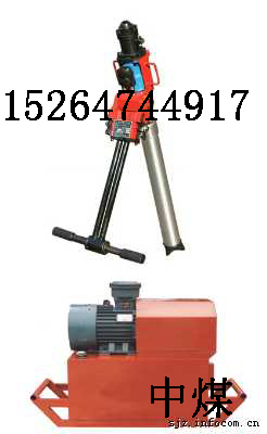 MYT-155Һ^U@C(j)MYT-130Һ^U@C(j) 
P(gun)I:
