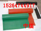 ͟zz塢z^zS 
P(gun)I:
