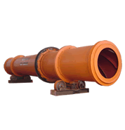 əC/VۺəC/úʯəC 
P(gun)I: