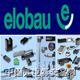 ELOBAUELOBAU 
P(gun)I: