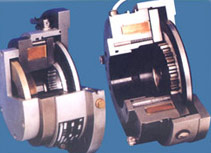 (gu)STROMAGxSTROMAG늴x 
P(gun)I:2011-06-09