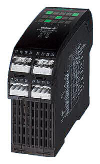 HEMOMATIK 
P(gun)I:2011-06-09