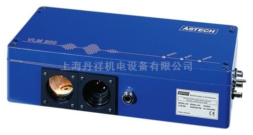 ASTECH׹yكxASTECH늜yكx 
PI:2011-06-09