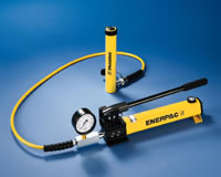 ENERPACҺENERPACҺ 
P(gun)I:2011-06-09