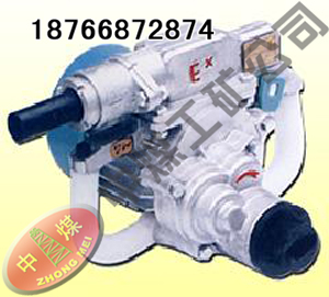 (yng)ZMS15ʽú@ʽú@ֳʽú@ 
P(gun)I:
