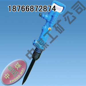 G7LG7怣G7 
PI: