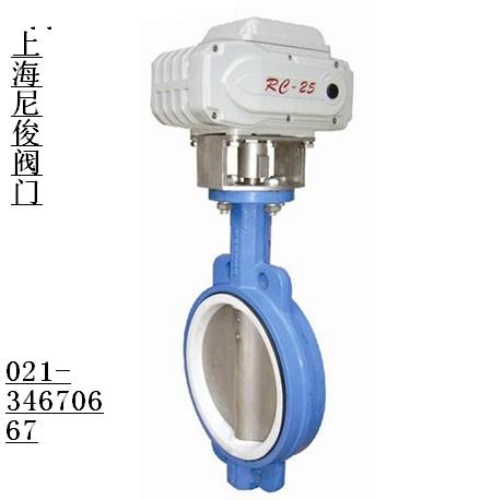 D971F46늄(dng)ry 
P(gun)I:2011-02-22