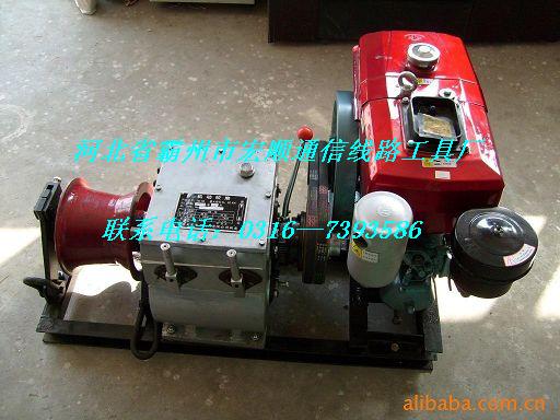 áƽgĥSD(zhun)͙Cӽgĥ 
P(gun)I: