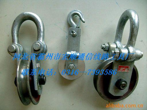 V|܇p݆D(zhun)|܇ػ݆ 
P(gun)I: