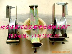 Bw|݆ڻ܇BwӿD(zhun)ǻ݆ 
P(gun)I:2016-03-19