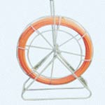 ʹ䓽zӹͲ䓴 
P(gun)I:2016-03-19