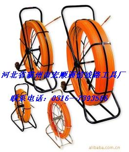 ܵͨڴ 
P(gun)I:2016-03-19
