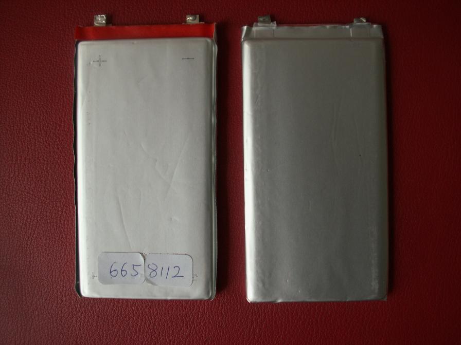 늄(dng)܇늳65581124000mah) 
P(gun)I: