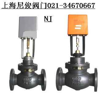 VB-3000VB7000늄(dng){(dio)(ji)y 
P(gun)I: