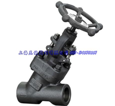 Y䓽ֹy2011r(ji) 
P(gun)I:2011-02-23