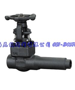 L(zhng)ywly800Lb 
P(gun)I:2011-02-23