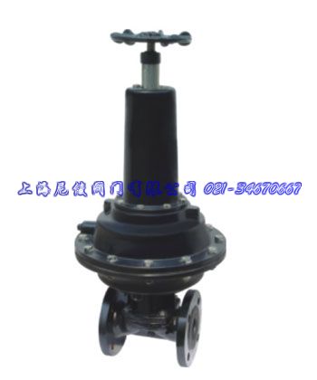 EG6K41JӢ(bio)(dng)ʽĤy 
P(gun)I:2011-02-23