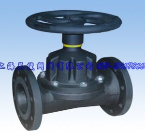 EG41J-10ӢrzքӸĤy 
P(gun)I:2011-02-23