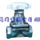G11W(ni)ݼyĤy 
P(gun)I:2011-02-24