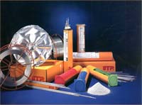 ~Xˎоz 
P(gun)I:2012-01-30
