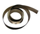 HL204yƬ 
P(gun)I:2012-01-30