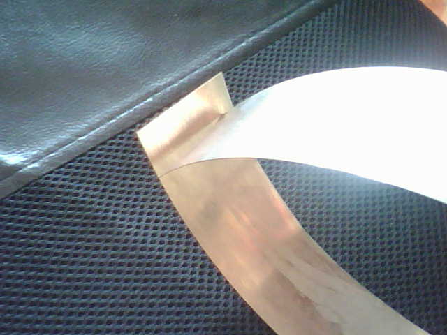 BAg25CuZnSnyƬ 
P(gun)I:2012-01-30